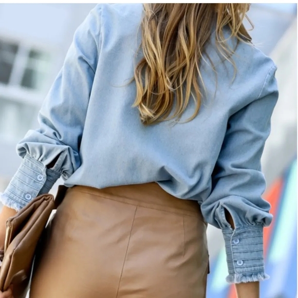 Hemmingway - Picture 3 of 3